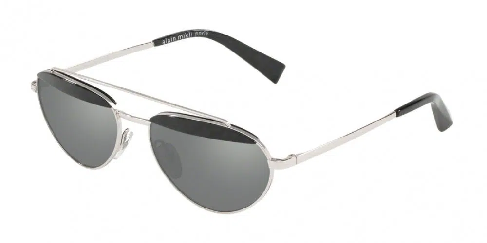 Alain Mikli Elicot 4016 Sunglasses - view 3